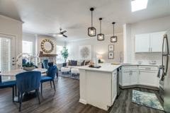 The Brook - Photo 1 of 1