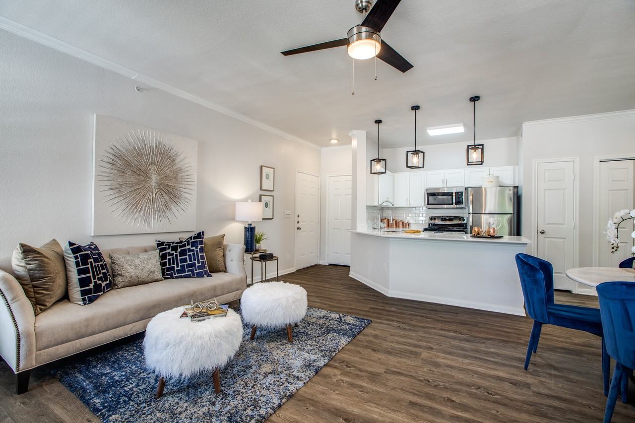 The Brook - Photo 3 of 25