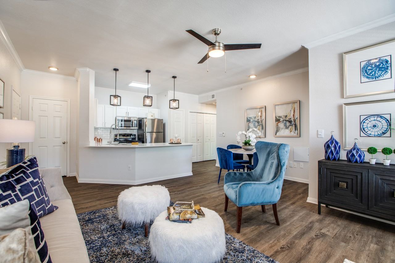 The Brook - Photo 4 of 25