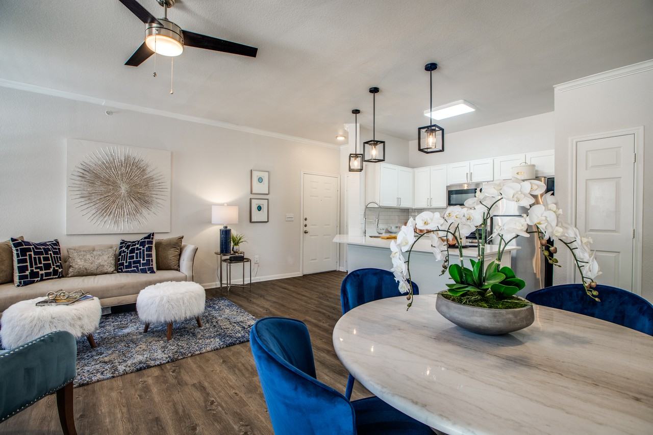 The Brook - Photo 5 of 25