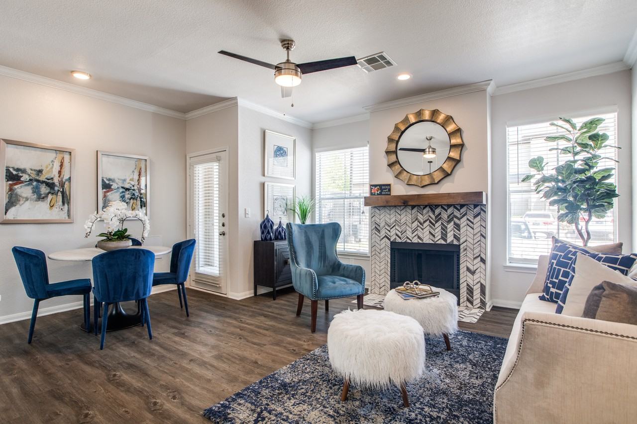 The Brook - Photo 6 of 25