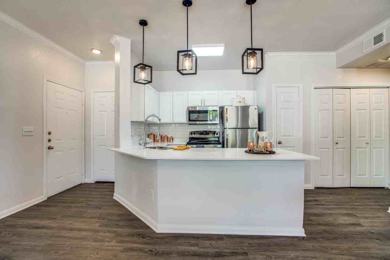 The Brook - Photo 7 of 25