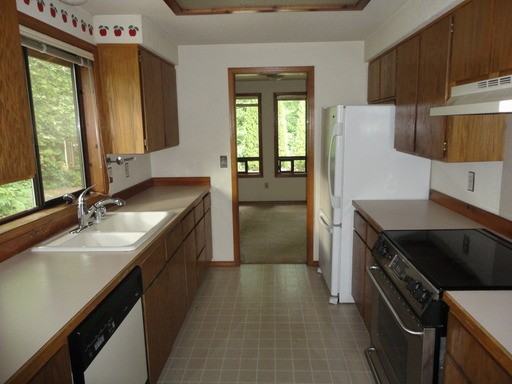 6231 54th Ave NW - Photo 2 of 4