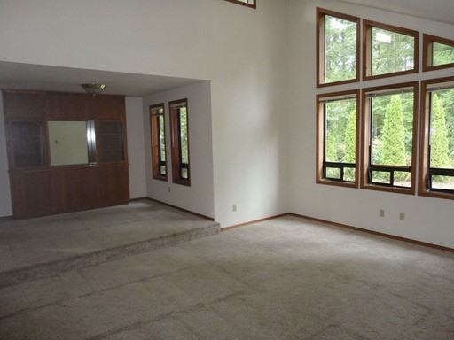 6231 54th Ave NW - Photo 3 of 4