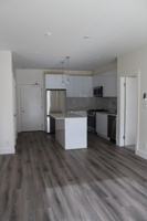featured image of 8447 202 Street #203B