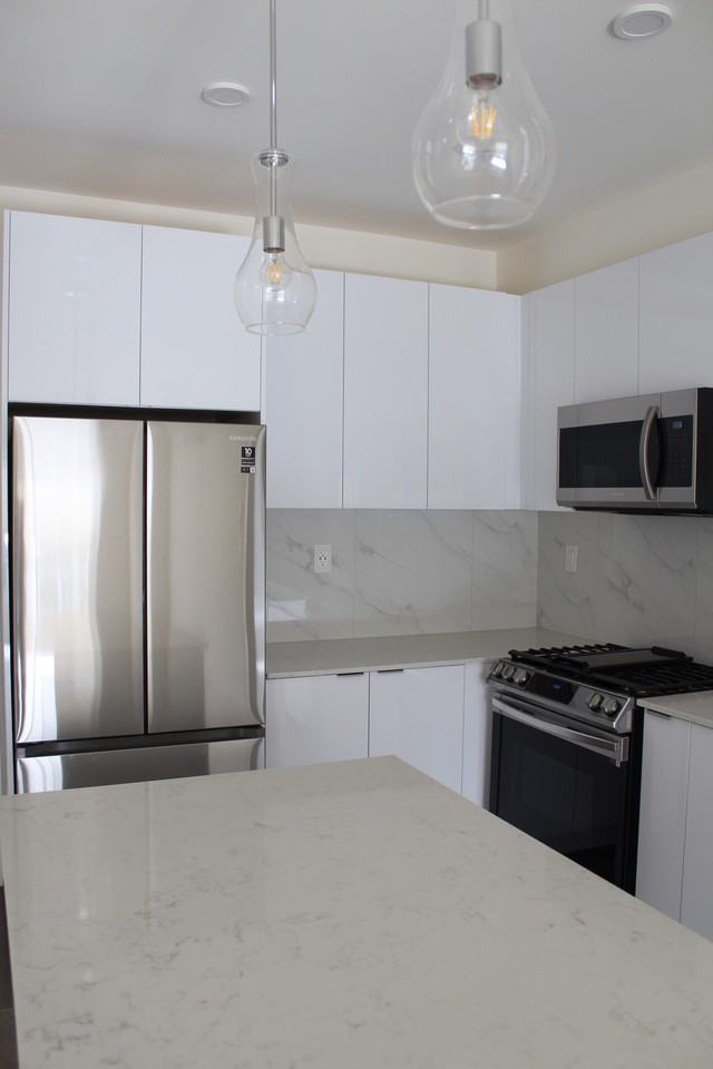 8447 202 Street #203B - Photo 3 of 17