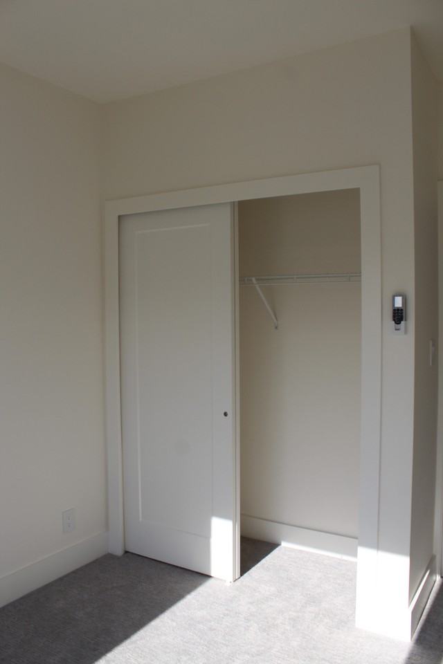 8447 202 Street #203B - Photo 6 of 17