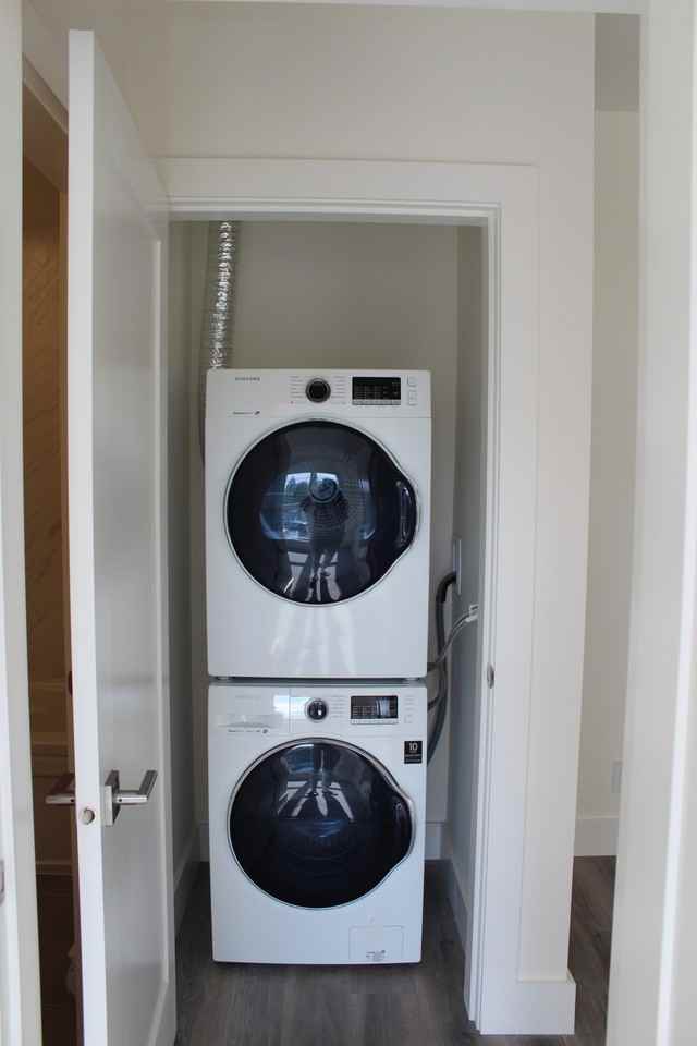 8447 202 Street #203B - Photo 7 of 17