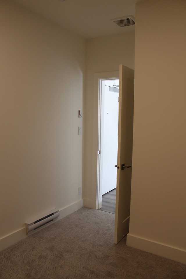 8447 202 Street #203B - Photo 4 of 17