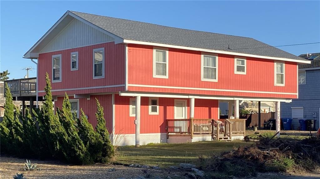 3060 Sandpiper Rd, Virginia Beach, VA 23456 5 bedroom House Rental