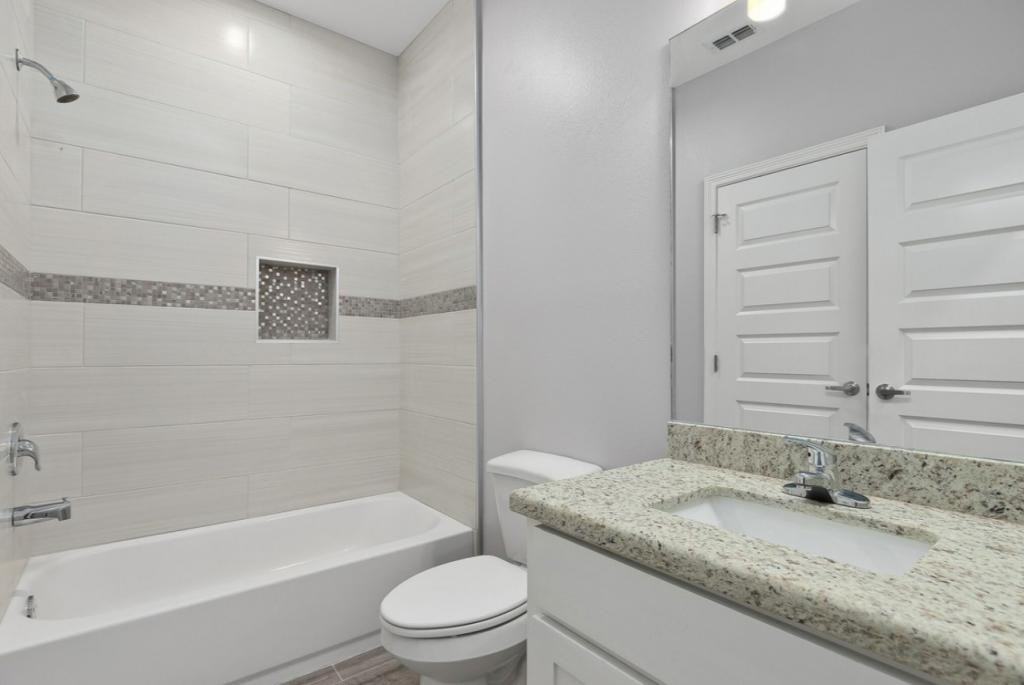 Stauffer St - Photo 3 of 5