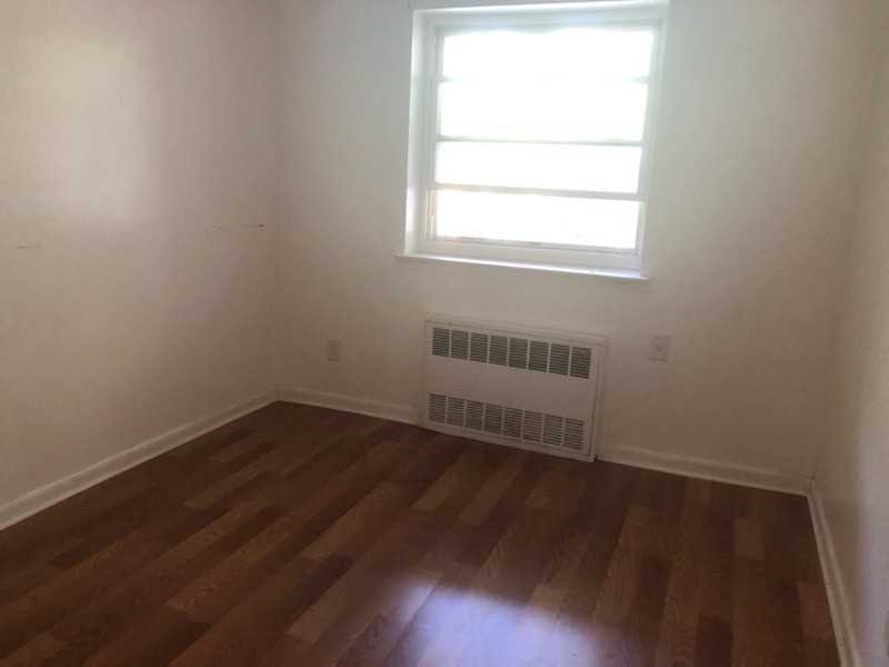 2014 East 56th Street 3f - Photo 3 of 6