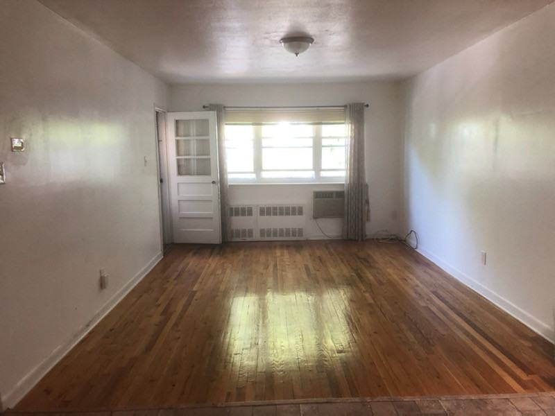 2014 East 56th Street 3f - Photo 2 of 6