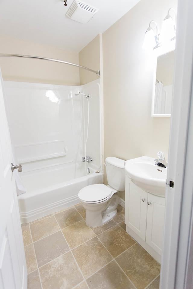 Kelly's Brook Apartments 346 Empire Ave, St. John's, NL A1E 1W4 Zumper