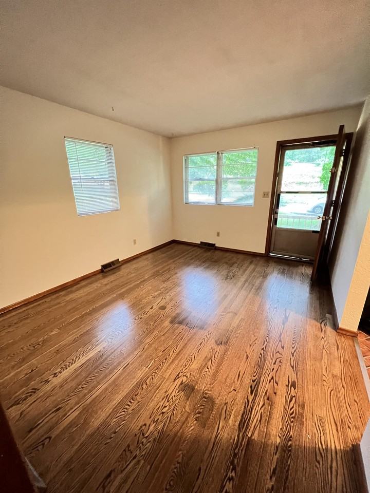 11228 Felton St #11228 - Photo 2 of 5