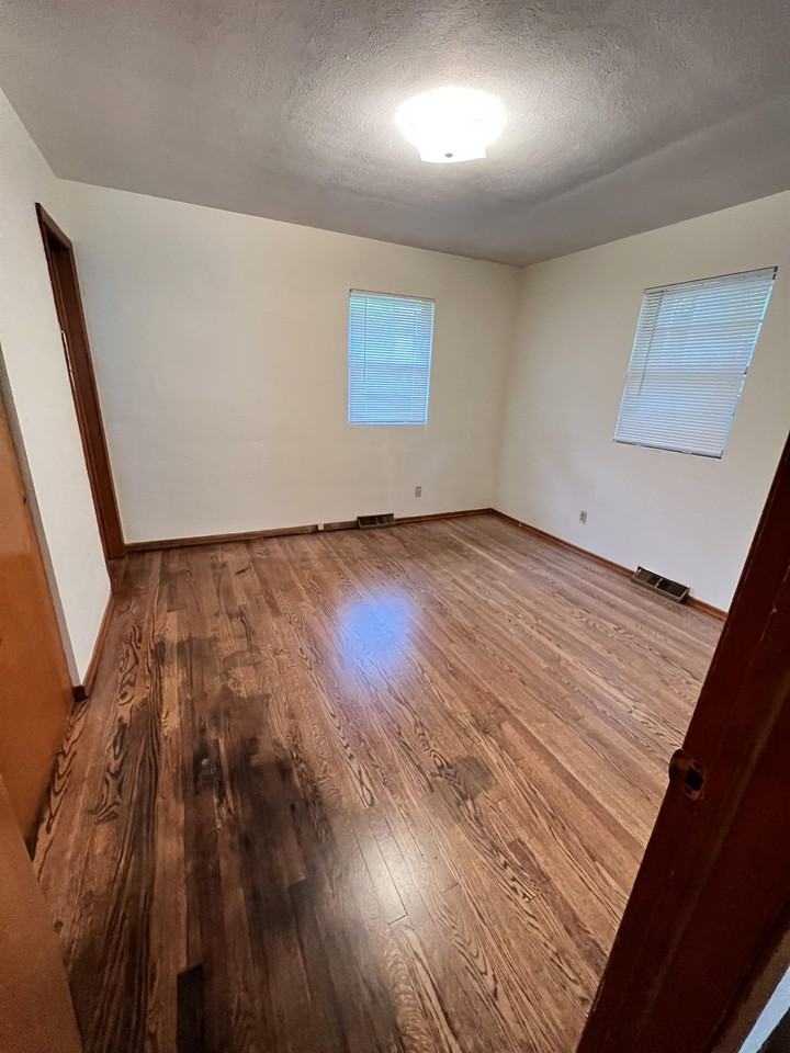 11228 Felton St #11228 - Photo 3 of 5