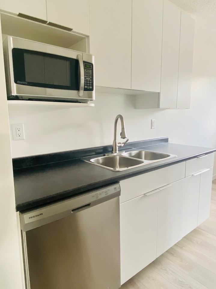 10539 85 Avenue Northwest #3 - Photo 3 of 11