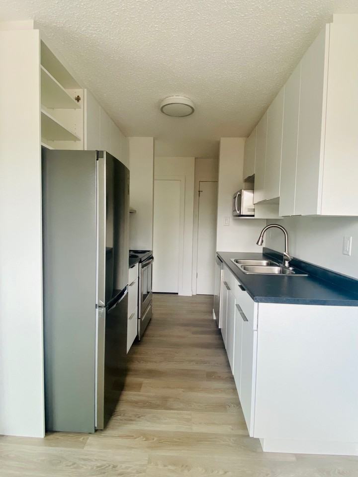 10539 85 Avenue Northwest #3 - Photo 2 of 11