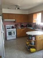 featured image of 3311 Church - 2 #2