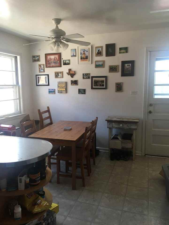 3311 Church - 2 #2 - Photo 2 of 17
