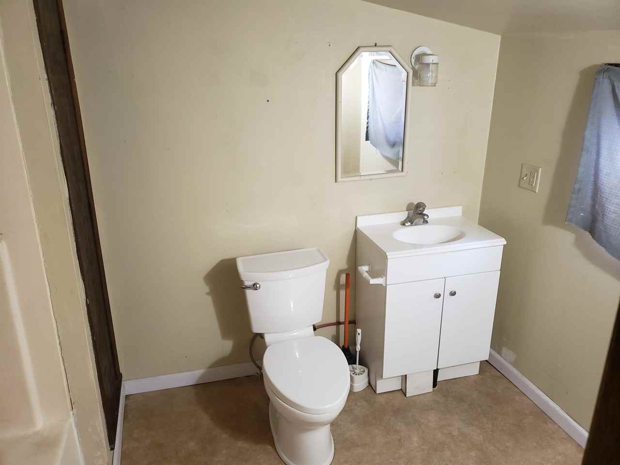 210 4th Street South #1 - Photo 7 of 16