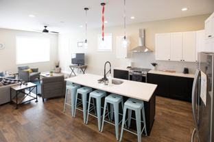 219 East Morris Street #219 - Photo 1 of 1