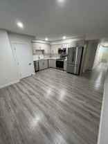 7A Vivian Ave #A - Photo 1 of 1