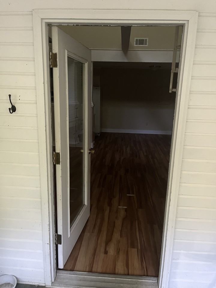 507 S Jackson St Apt C #C