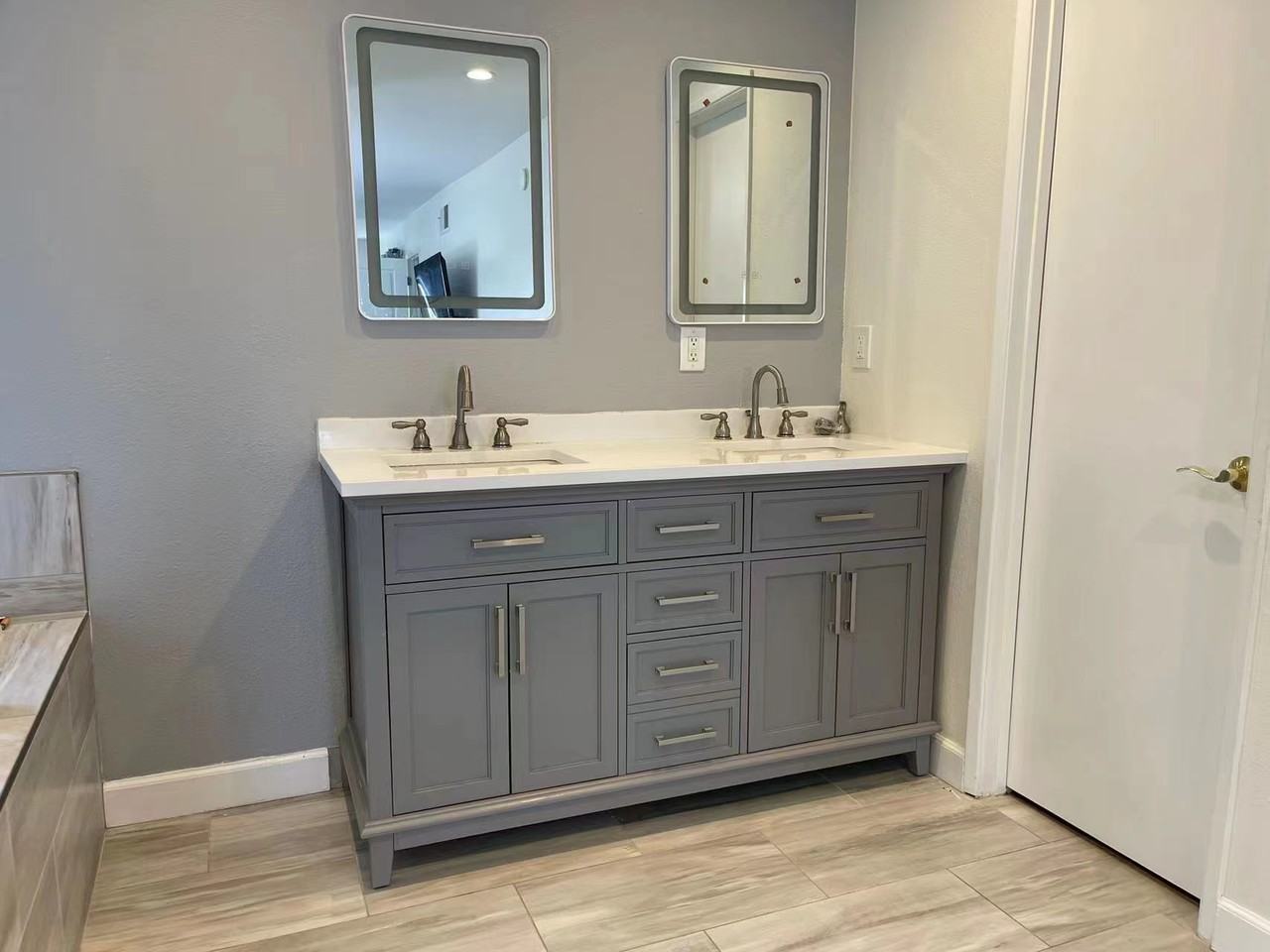 3222 Singingwood Dr - Photo 2 of 7