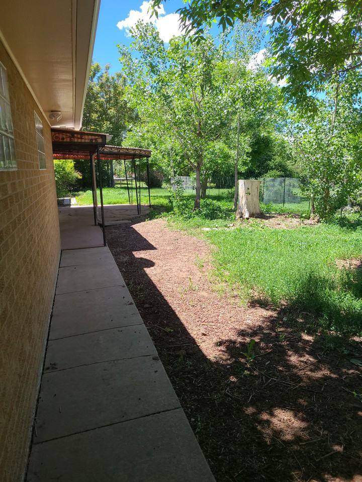 11111 East Montview Boulevard - Photo 3 of 13