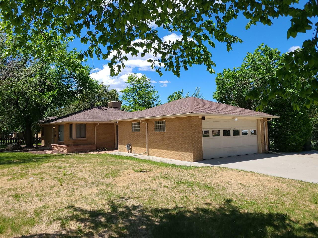 11111 East Montview Boulevard - Photo 2 of 13