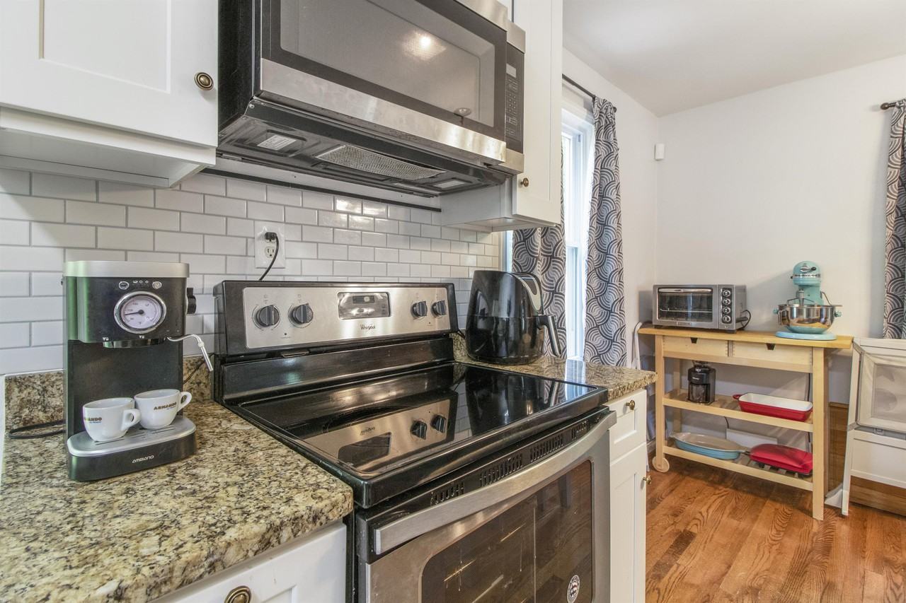 4875 Long View Rd - Photo 2 of 43