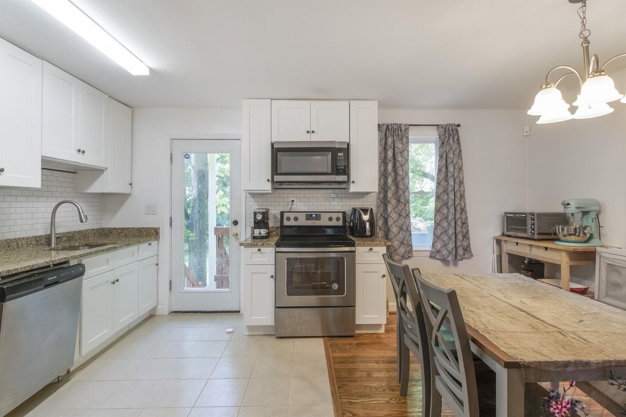 4875 Long View Rd - Photo 3 of 43