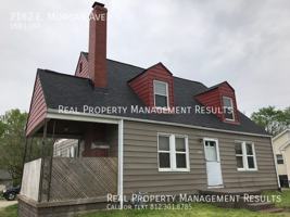 featured image of 2162 East Morgan Avenue #C