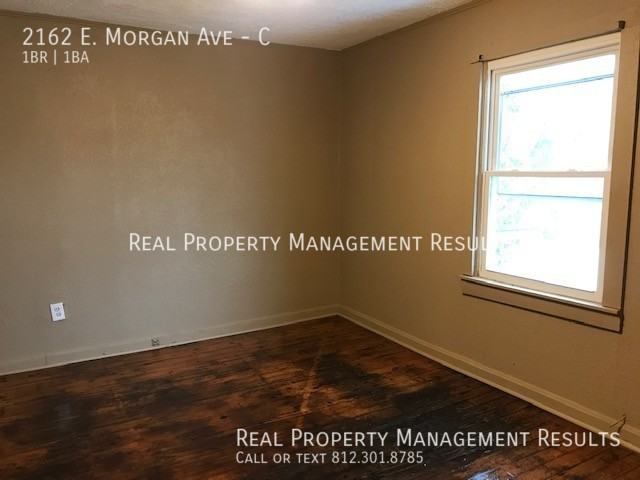 2162 East Morgan Avenue #C - Photo 3 of 10