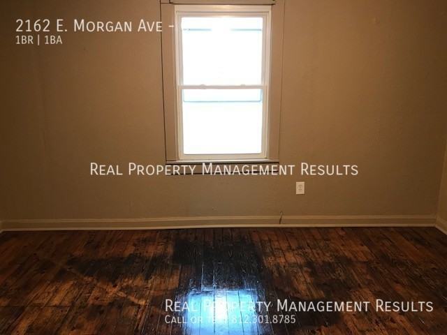 2162 East Morgan Avenue #C - Photo 4 of 10