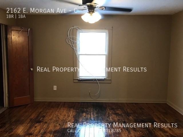 2162 East Morgan Avenue #C - Photo 5 of 10