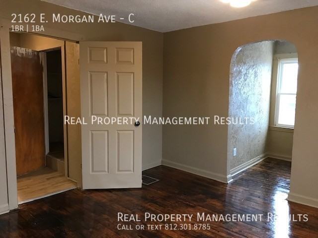 2162 East Morgan Avenue #C - Photo 6 of 10