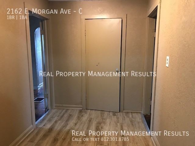 2162 East Morgan Avenue #C - Photo 7 of 10