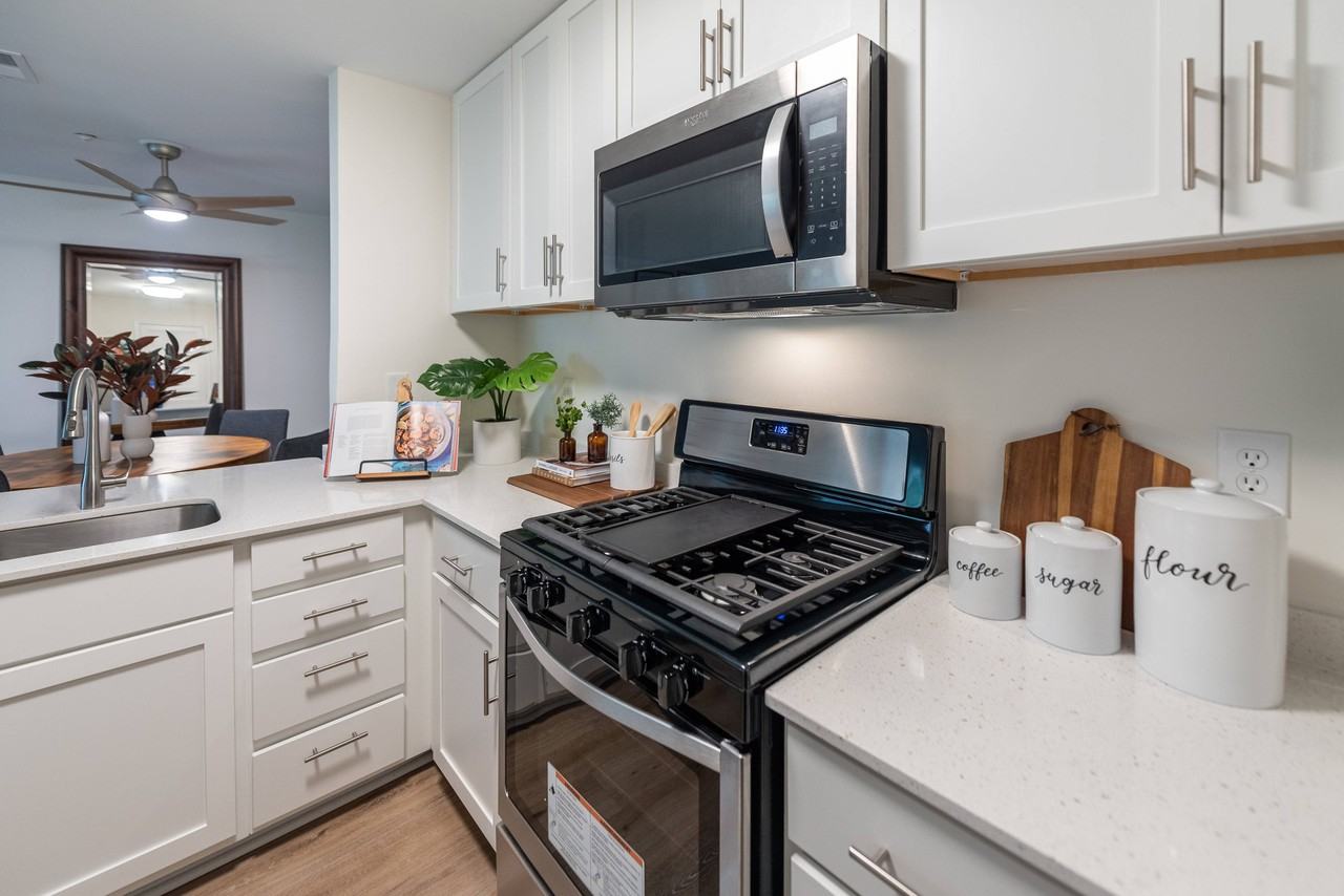 The Villages at Decoverly - Photo 3 of 50