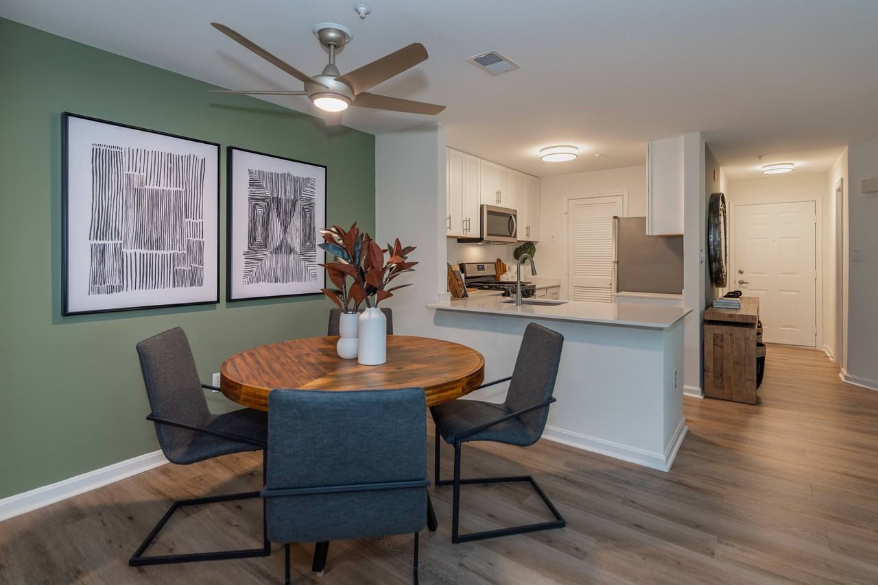 The Villages at Decoverly - Photo 2 of 50