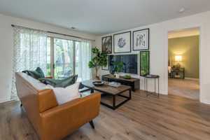 featured image of 9901 Gable Ridge Ter