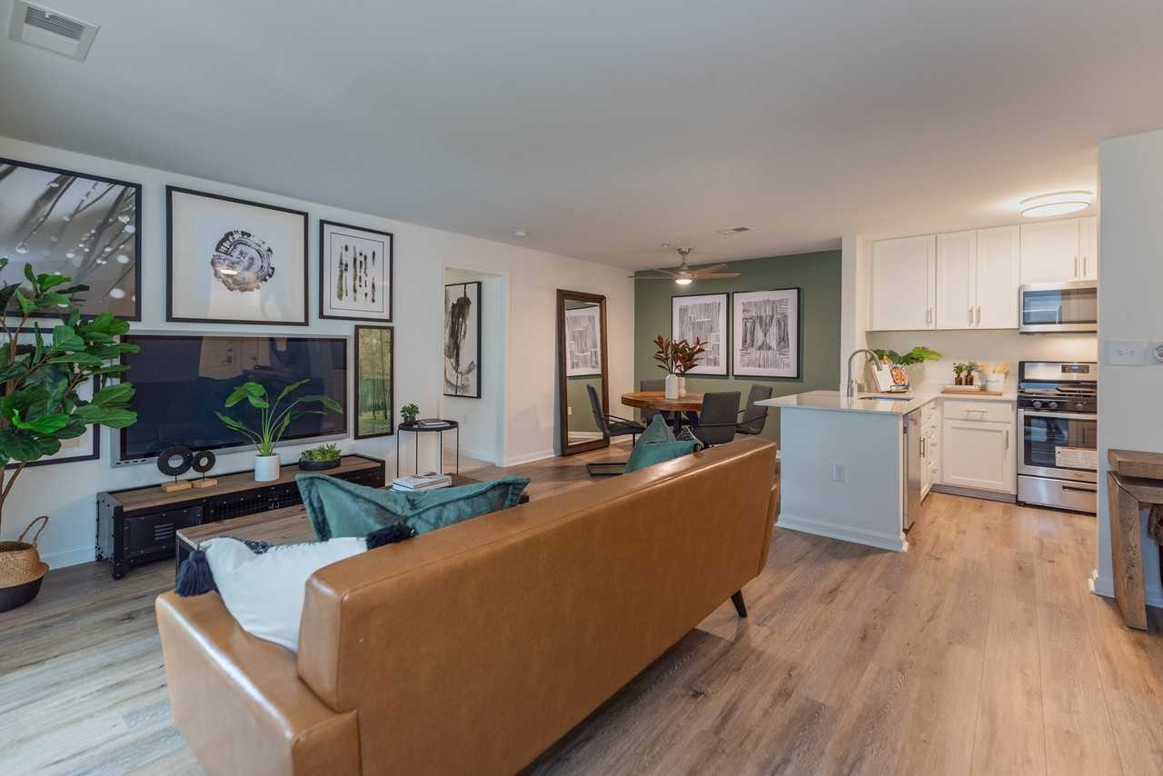 The Villages at Decoverly - Photo 6 of 50