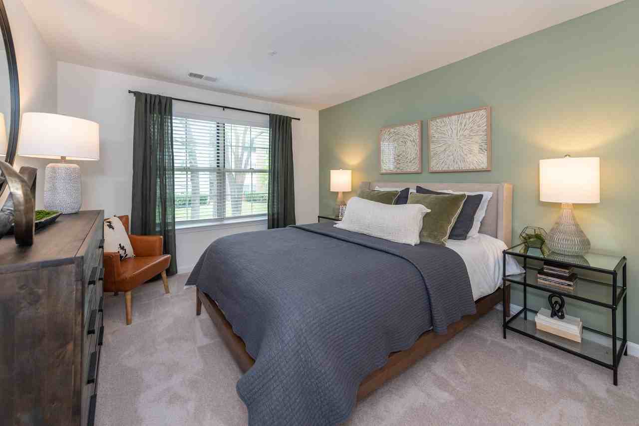 The Villages at Decoverly - Photo 5 of 50