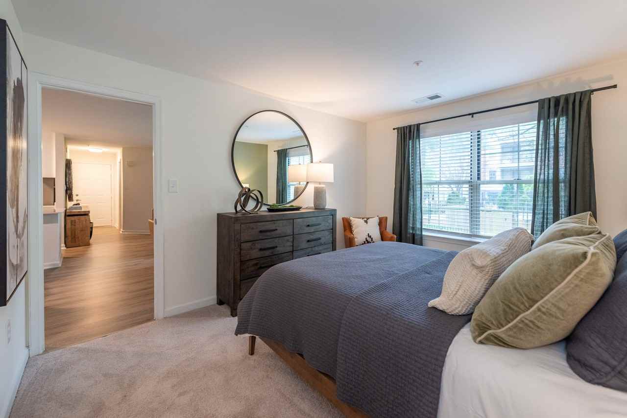 The Villages at Decoverly - Photo 7 of 50