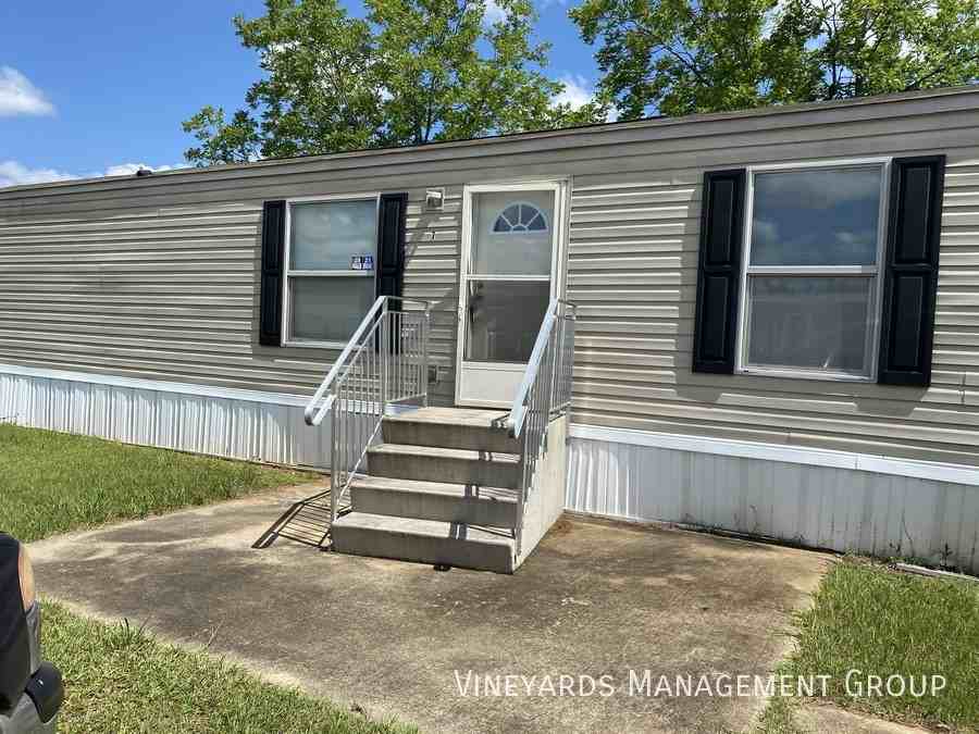 2710 W Oakridge Dr #7COPY