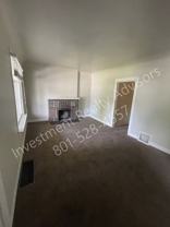 386 N 500 E - Photo 1 of 1