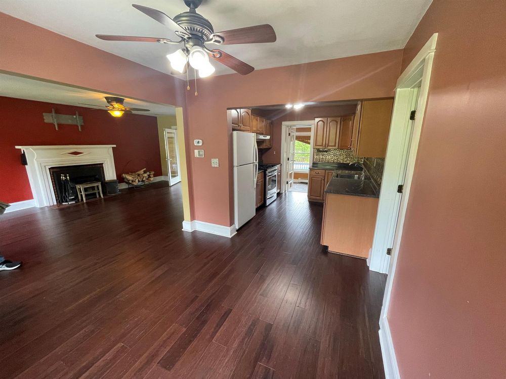 4167 Us Highway 209 - Photo 2 of 13