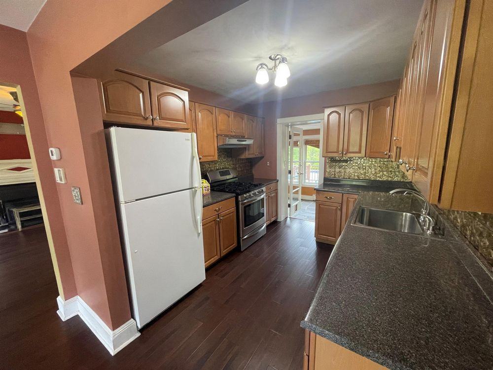 4167 Us Highway 209 - Photo 3 of 13