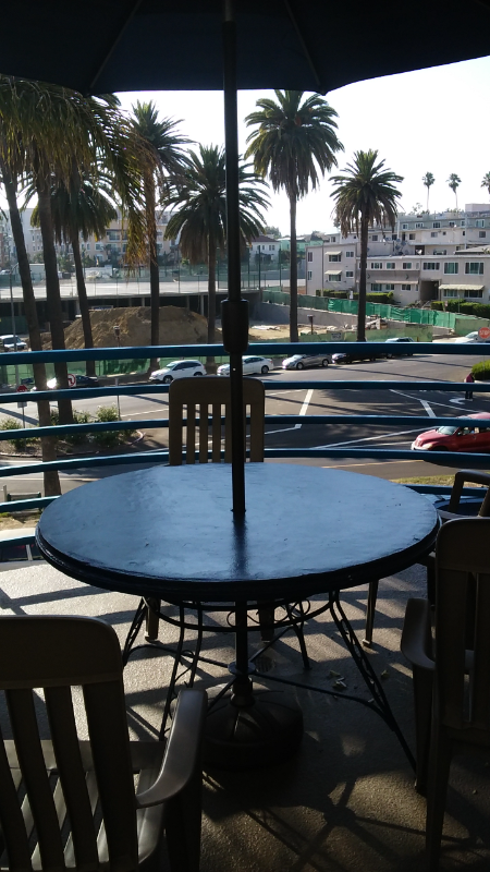 444 South Occidental Boulevard - Photo 2 of 18